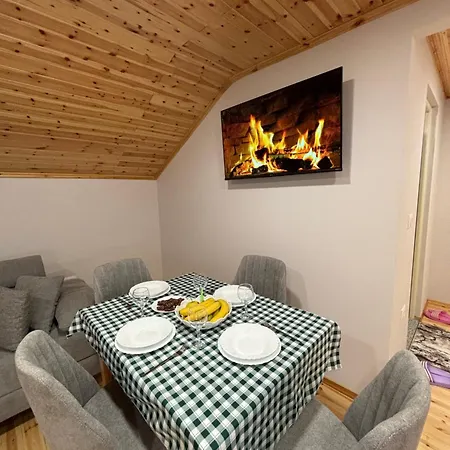 Апартаменты 2bedroom Apartment,free Parking 06 Kamez