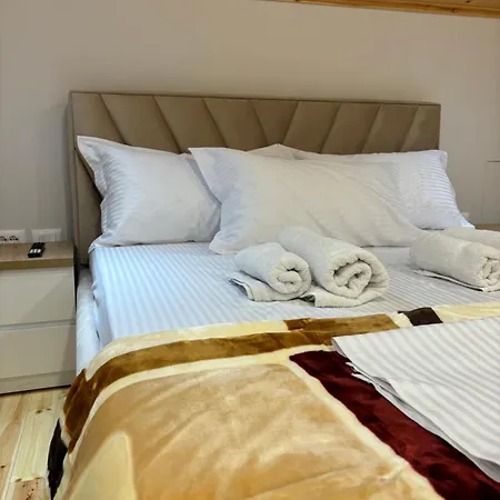 2bedroom Apartment,free Parking 06 Appartement *