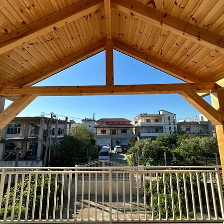 2bedroom Apartment,free Parking 06 Apartment Kamez