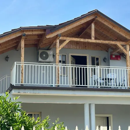 2bedroom Apartment,free Parking 06 Apartment