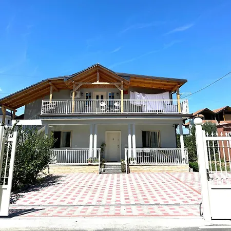 2bedroom Apartment,free Parking 06 Apartamento